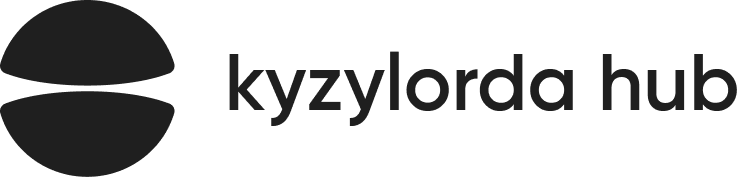 Kyzylorda Hub Idea Battle